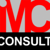 IMC Consult Logo